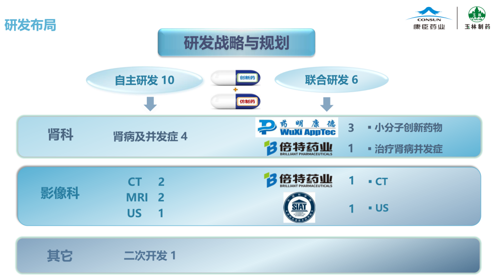 久久人妻少妇嫩草AV