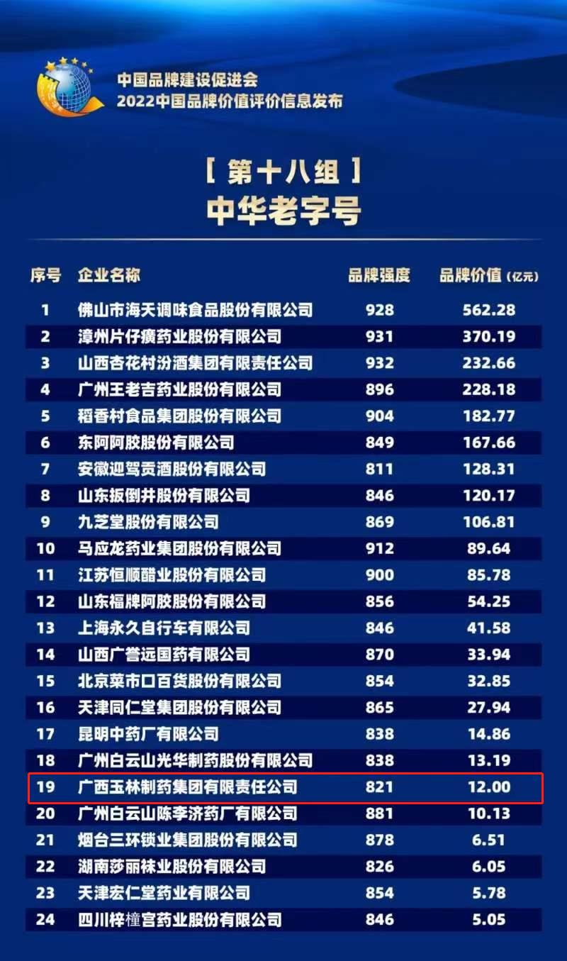 久久人妻少妇嫩草AV