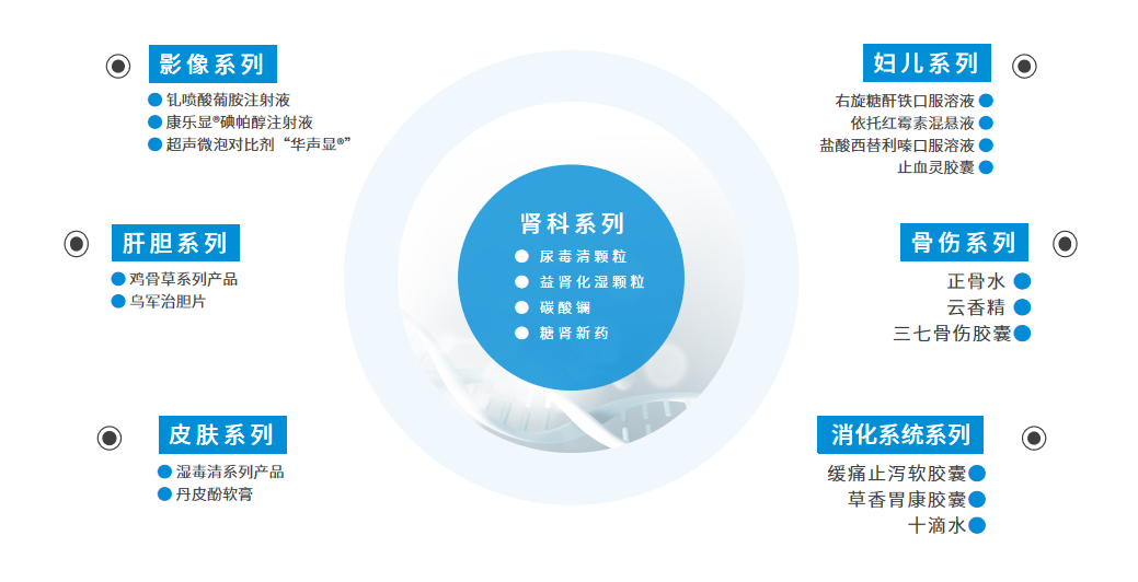 久久人妻少妇嫩草AV