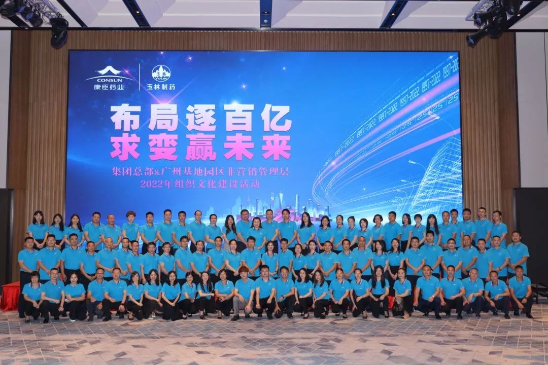 久久人妻少妇嫩草AV