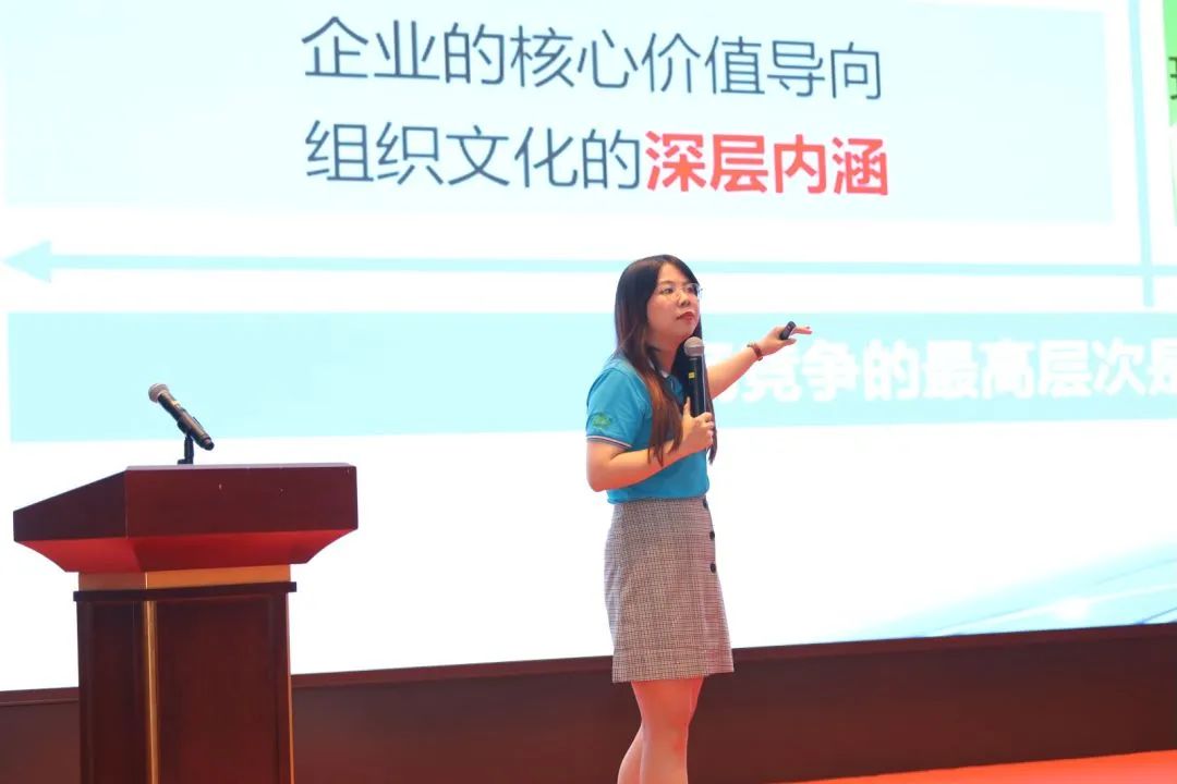 久久人妻少妇嫩草AV