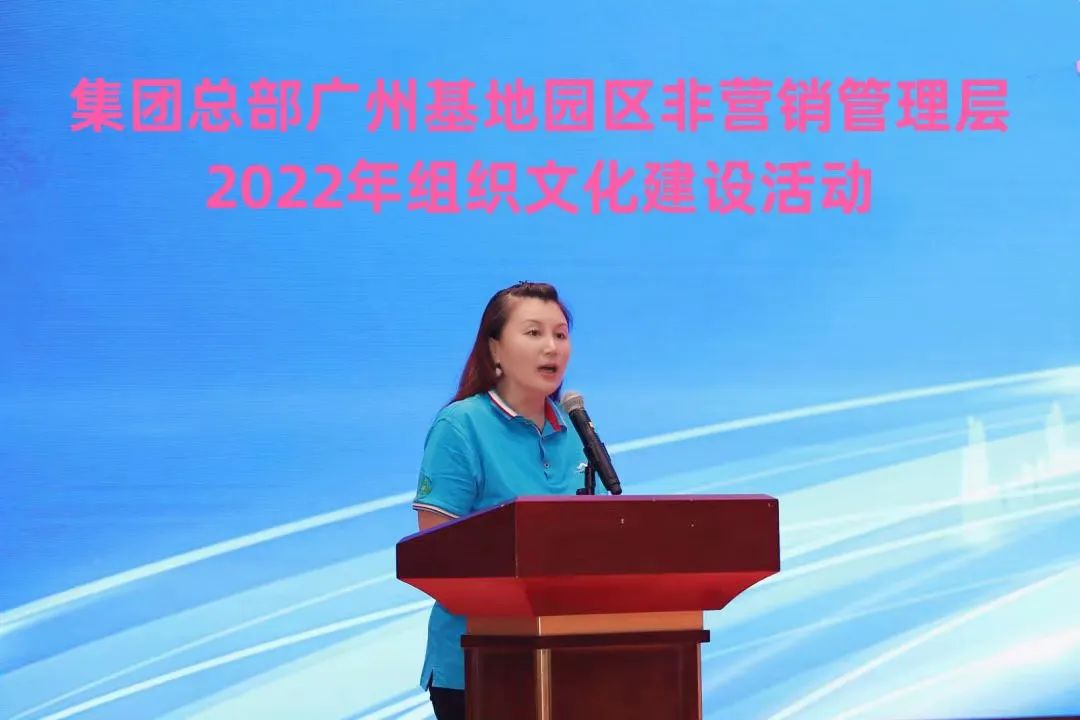 久久人妻少妇嫩草AV