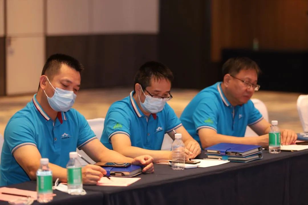 久久人妻少妇嫩草AV