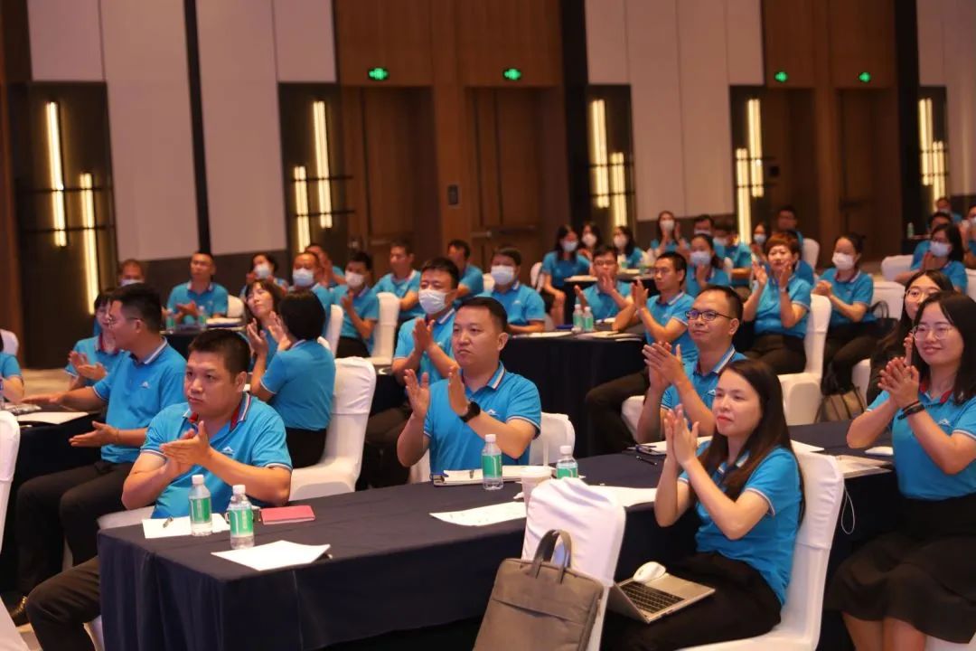 久久人妻少妇嫩草AV