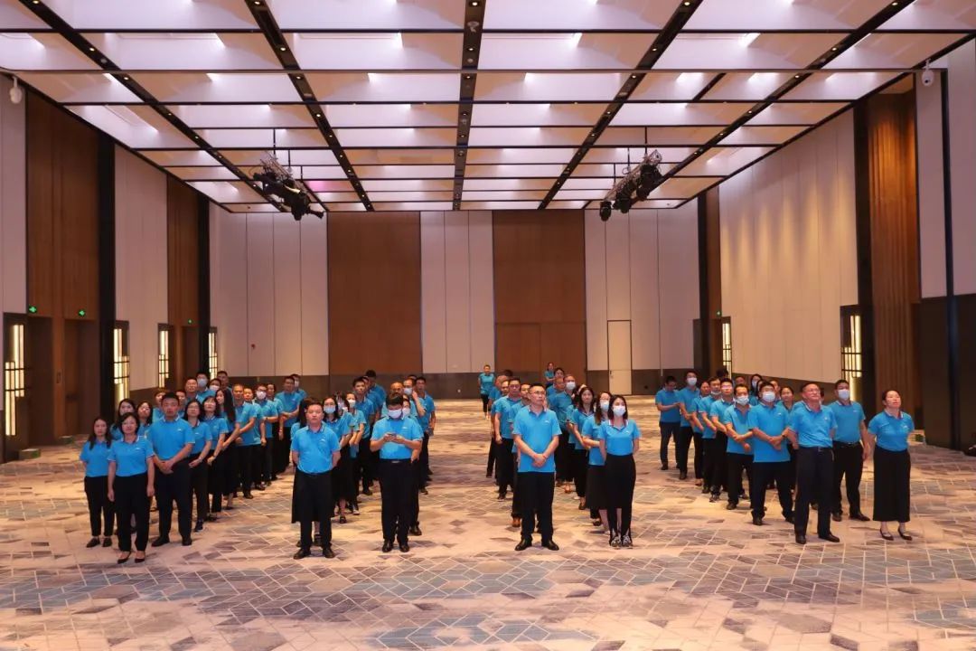 久久人妻少妇嫩草AV