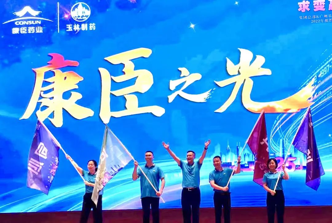 久久人妻少妇嫩草AV