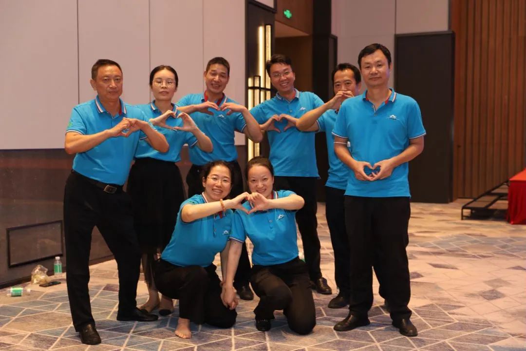 久久人妻少妇嫩草AV