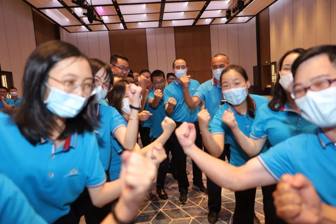 久久人妻少妇嫩草AV