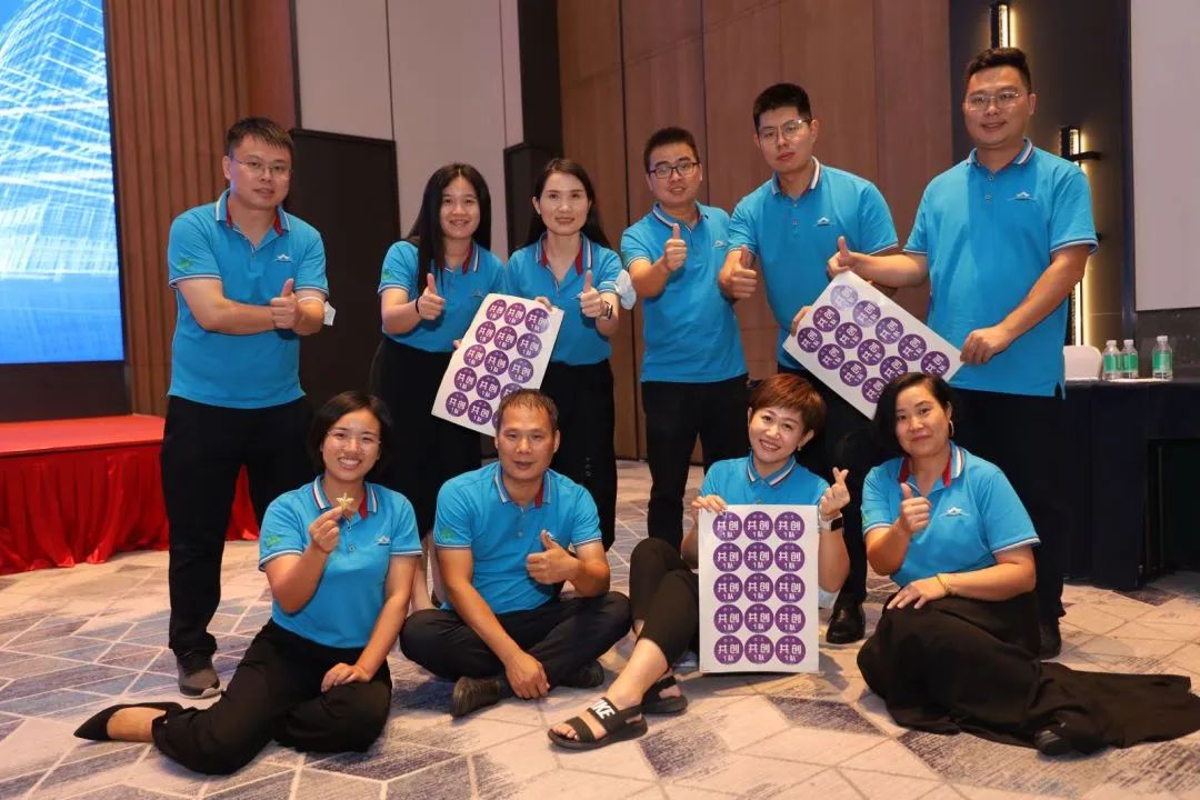 久久人妻少妇嫩草AV