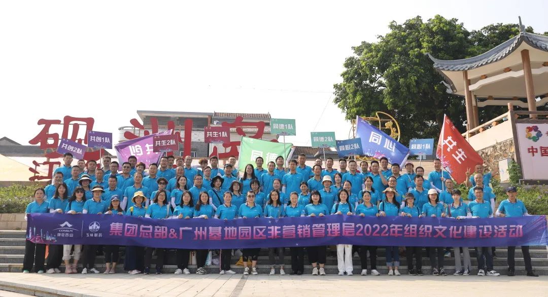 久久人妻少妇嫩草AV