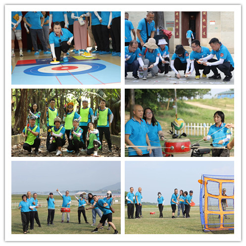 久久人妻少妇嫩草AV