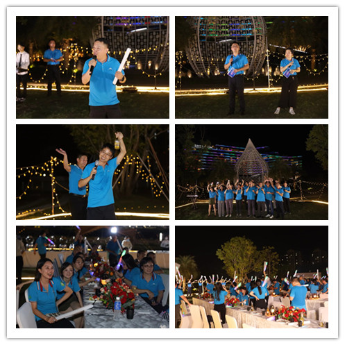 久久人妻少妇嫩草AV