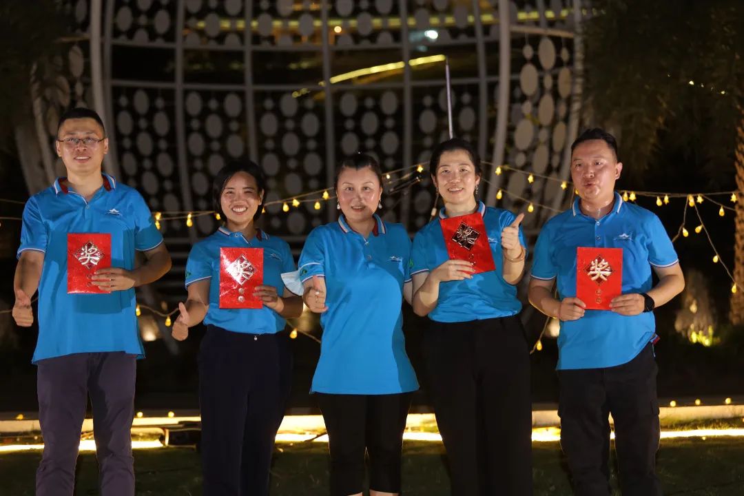 久久人妻少妇嫩草AV