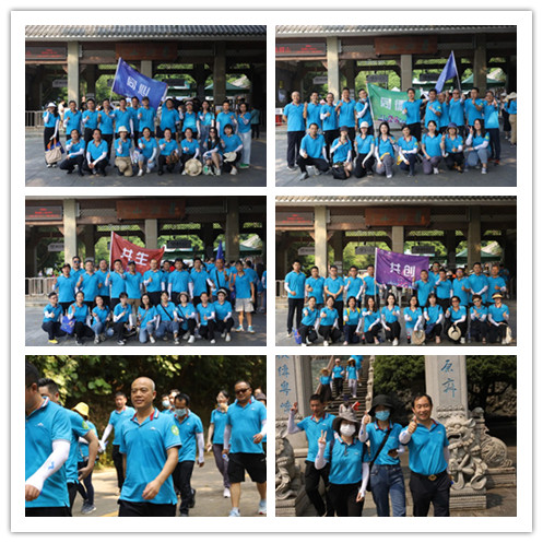 久久人妻少妇嫩草AV