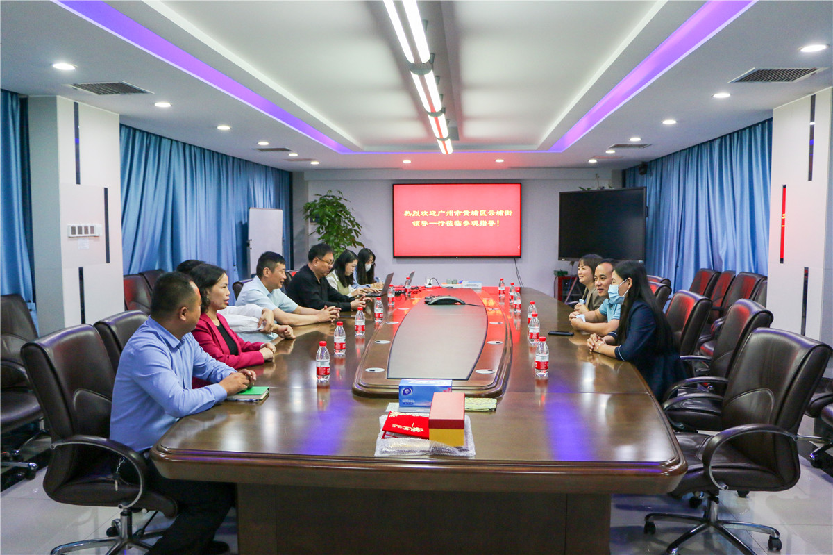 久久人妻少妇嫩草AV