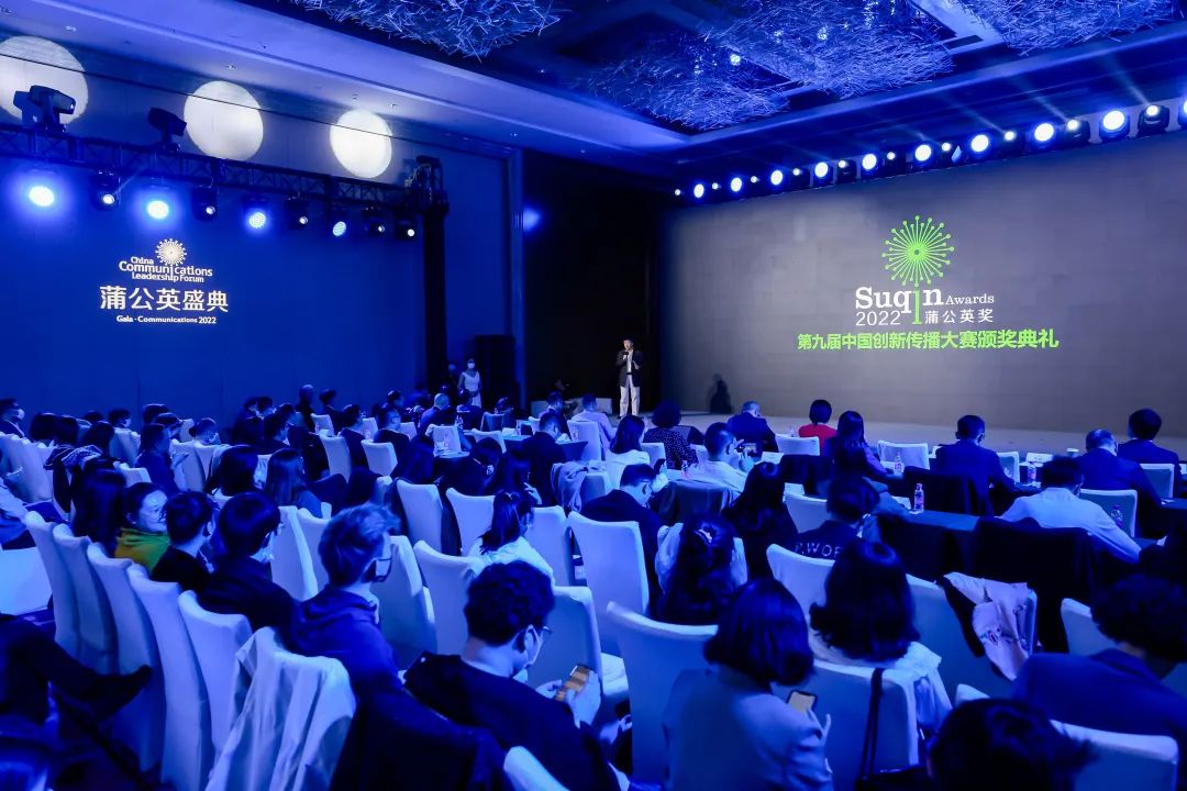 久久人妻少妇嫩草AV