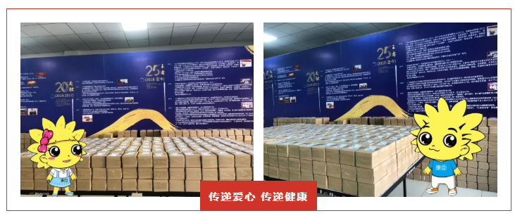 久久人妻少妇嫩草AV