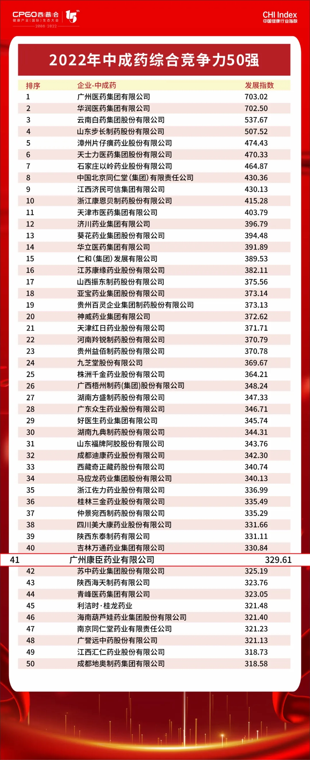 久久人妻少妇嫩草AV