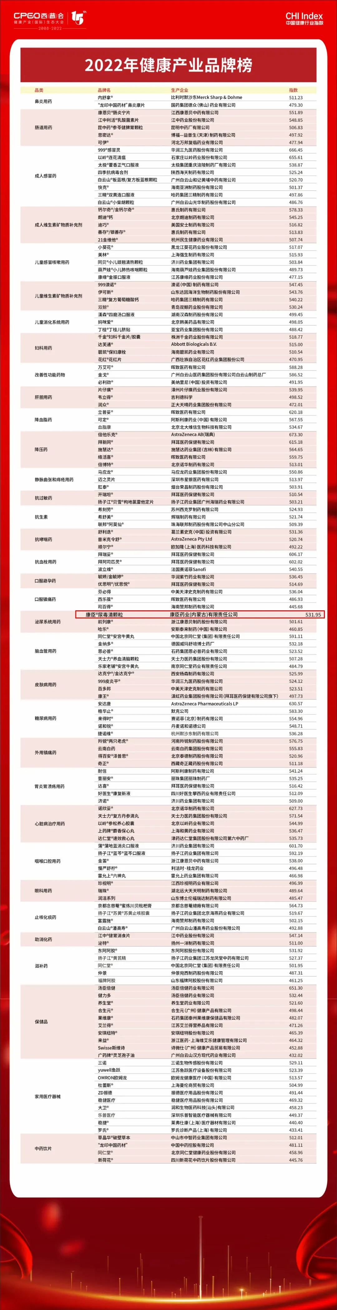 久久人妻少妇嫩草AV