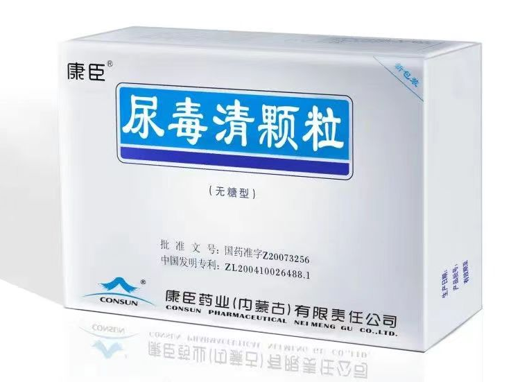 久久人妻少妇嫩草AV