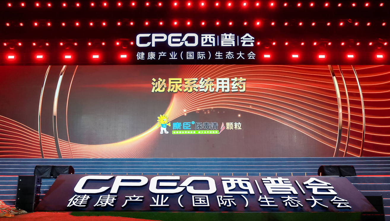 久久人妻少妇嫩草AV