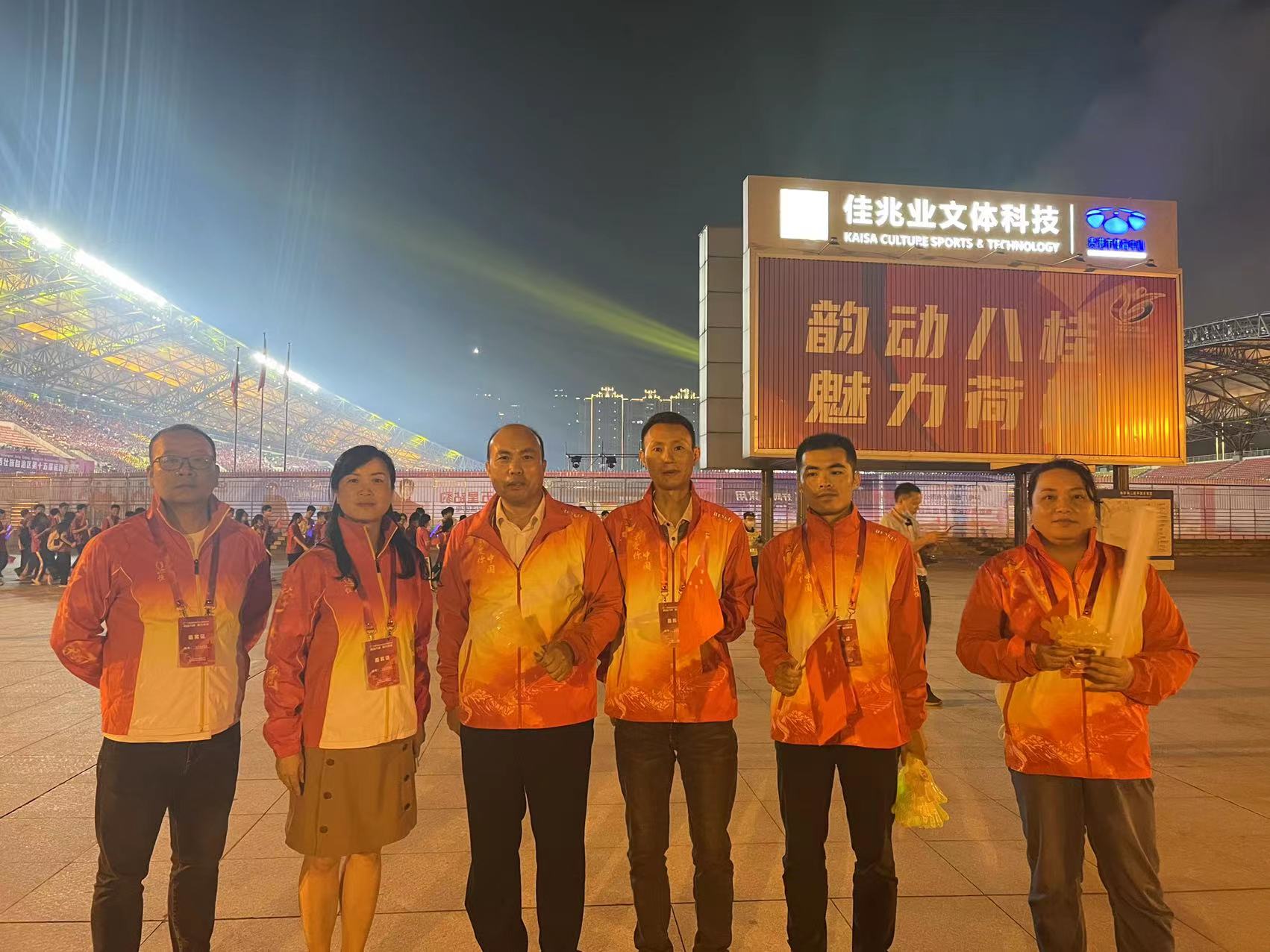 久久人妻少妇嫩草AV