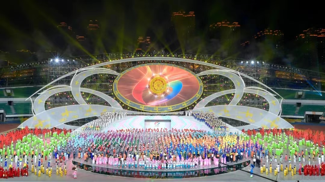 久久人妻少妇嫩草AV