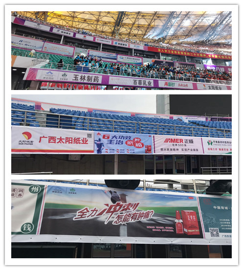 久久人妻少妇嫩草AV