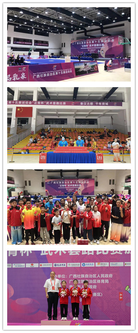 久久人妻少妇嫩草AV