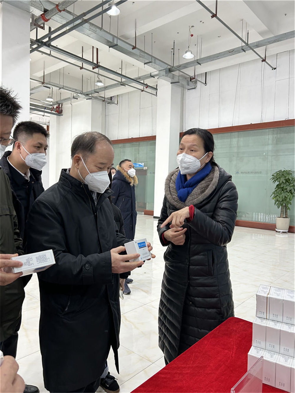 久久人妻少妇嫩草AV