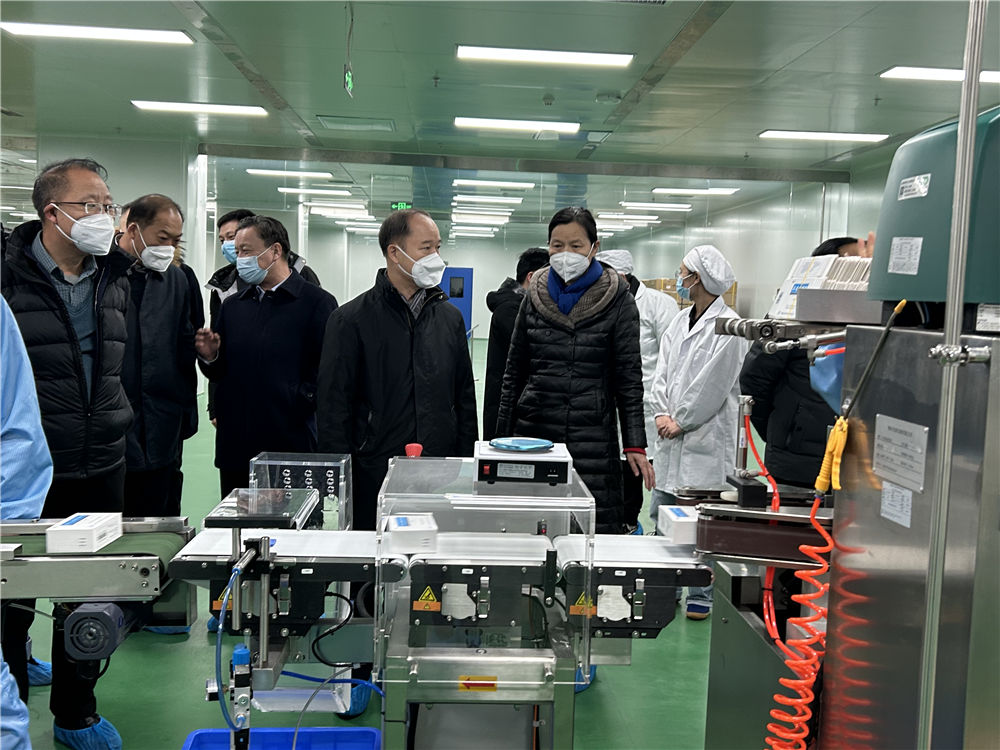 久久人妻少妇嫩草AV