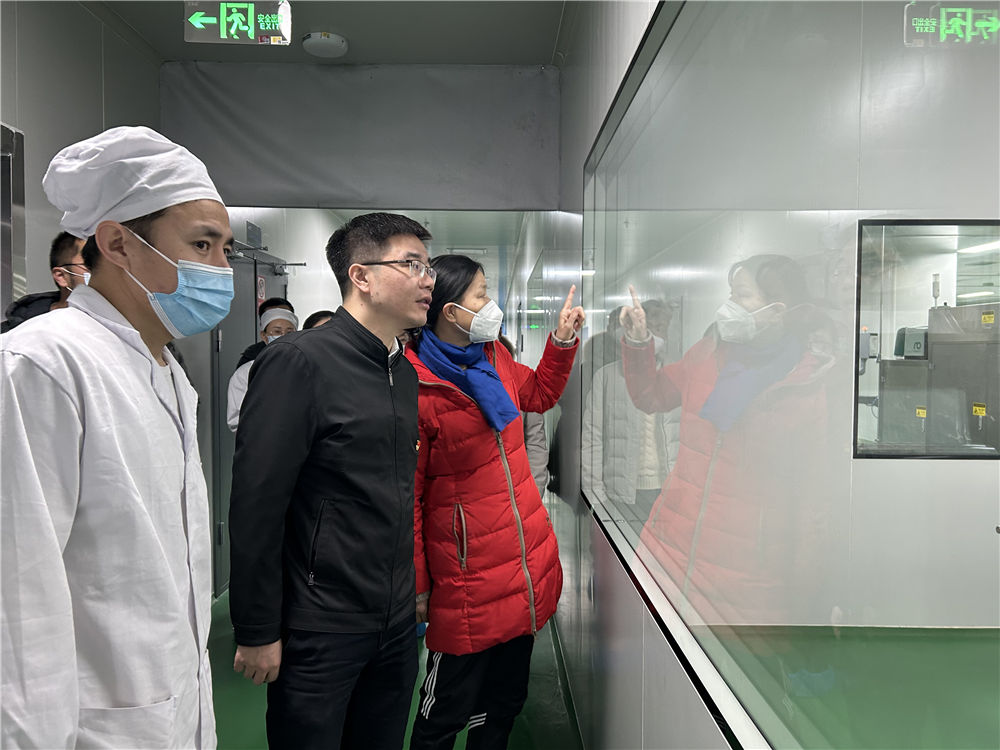 久久人妻少妇嫩草AV