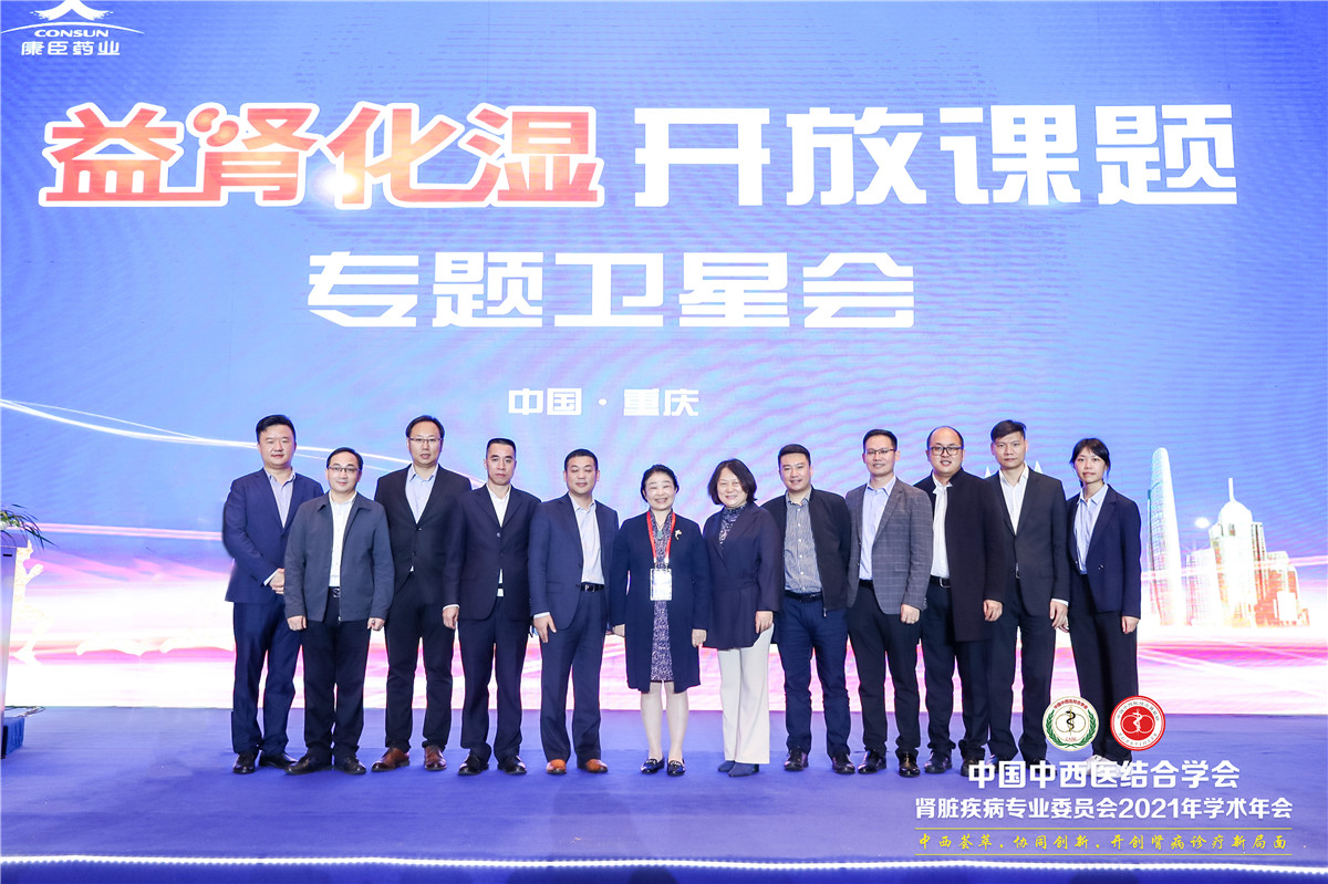 久久人妻少妇嫩草AV