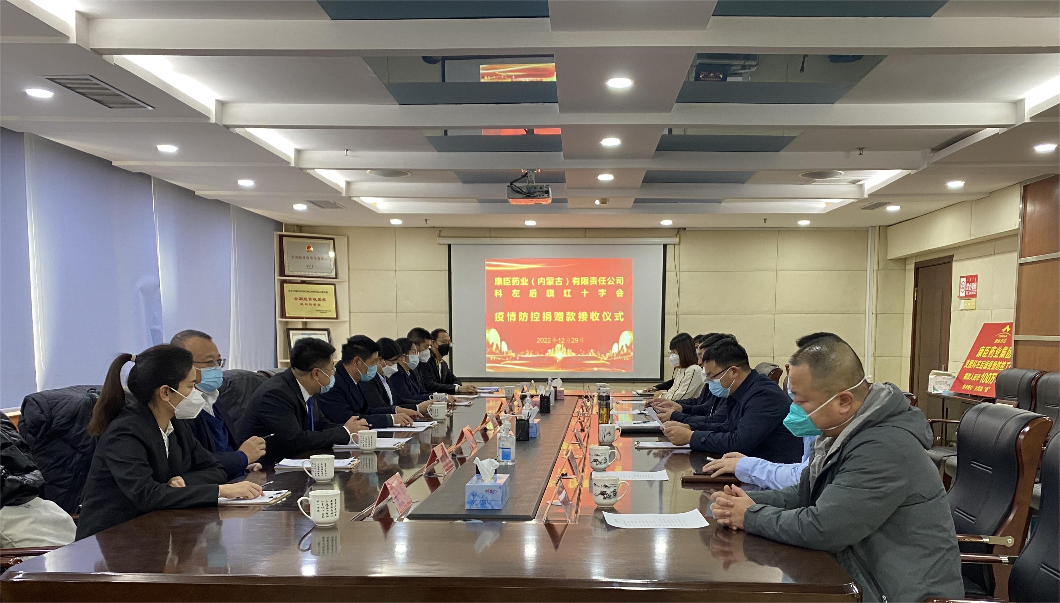 久久人妻少妇嫩草AV