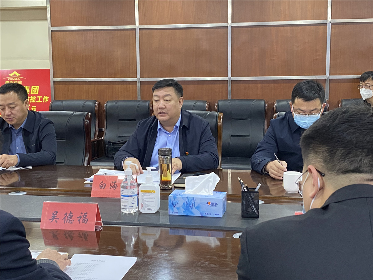 久久人妻少妇嫩草AV