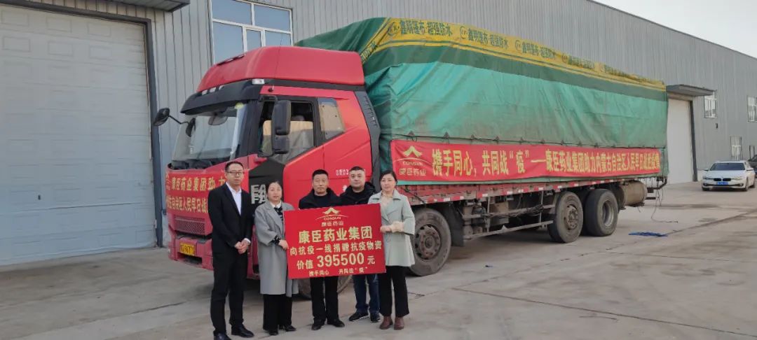 久久人妻少妇嫩草AV