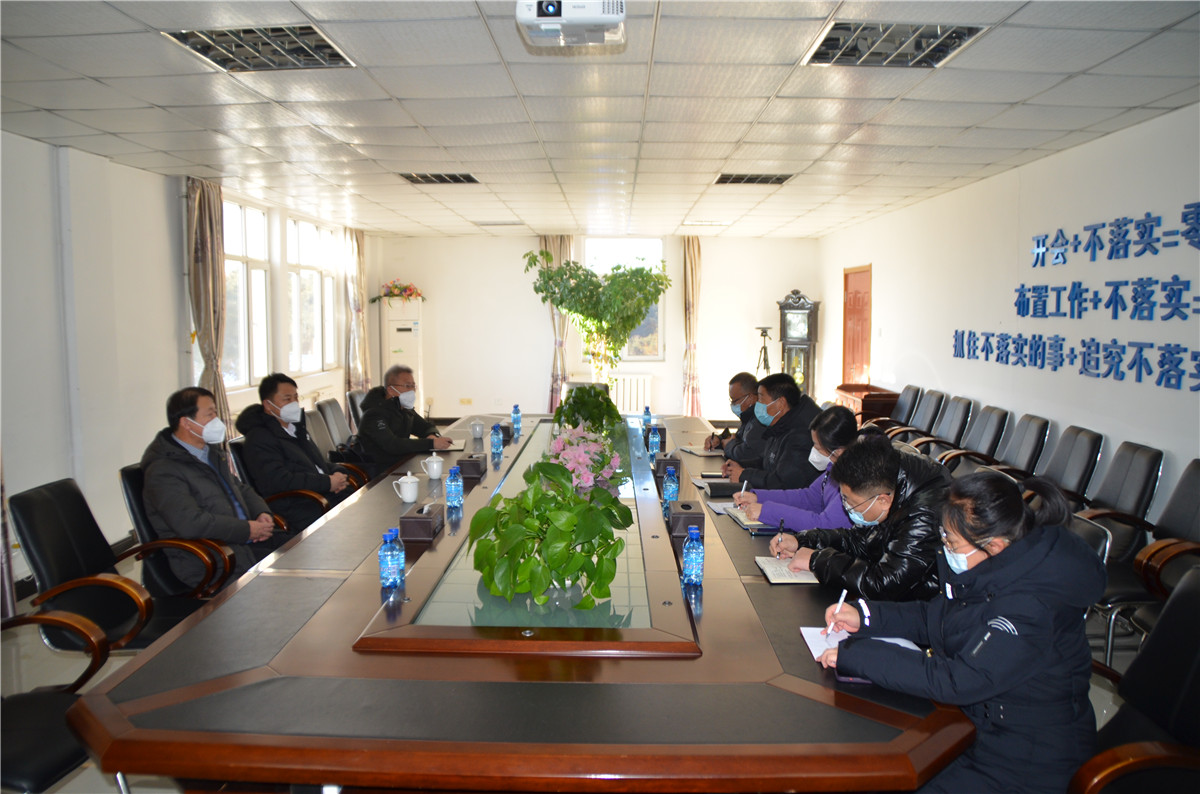 久久人妻少妇嫩草AV