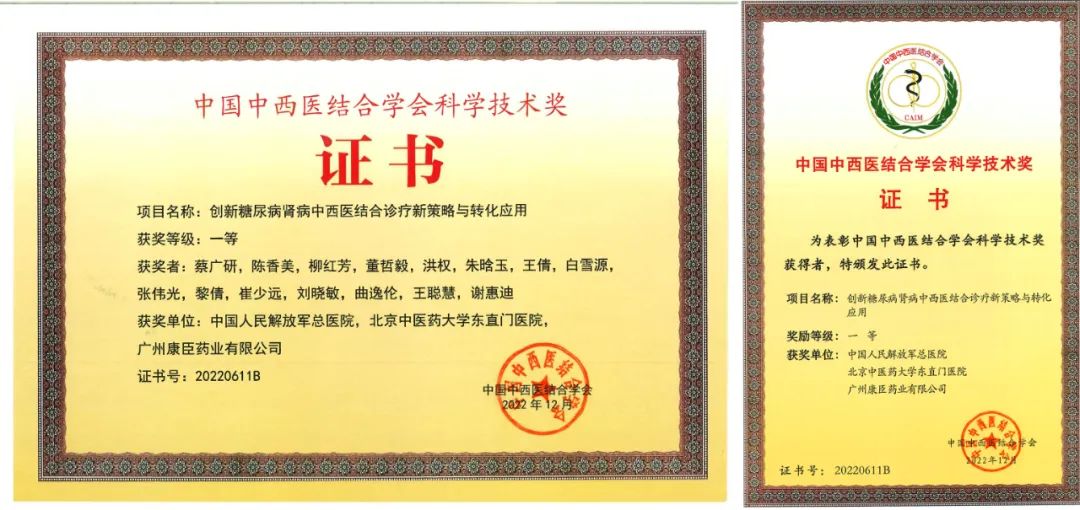 久久人妻少妇嫩草AV