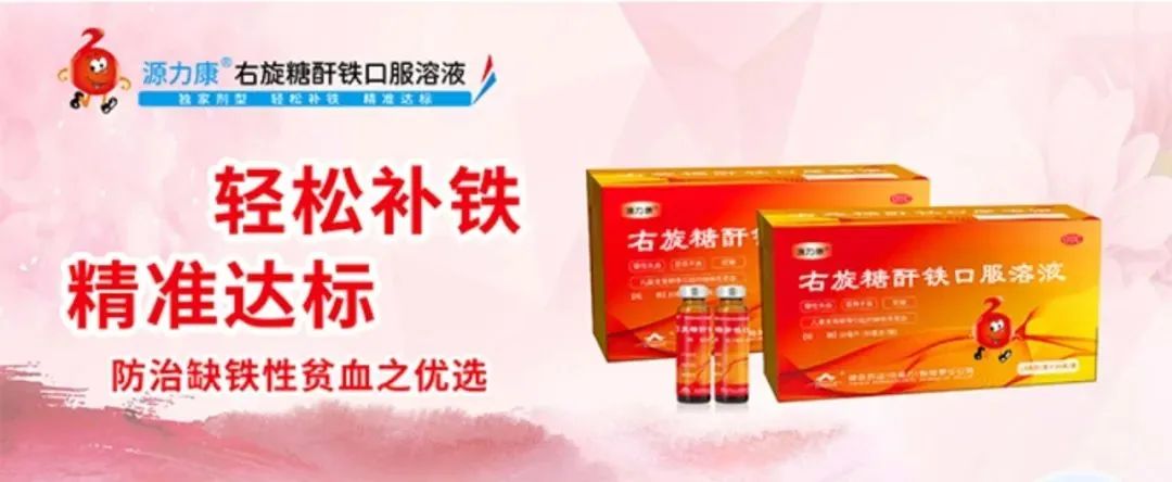 久久人妻少妇嫩草AV