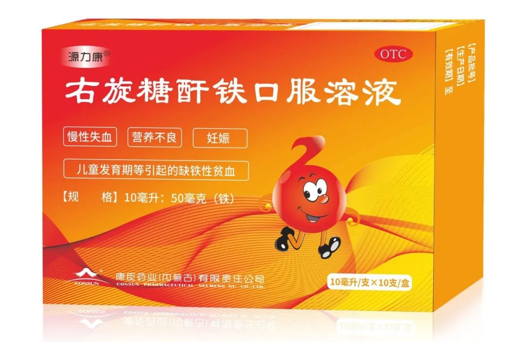 久久人妻少妇嫩草AV