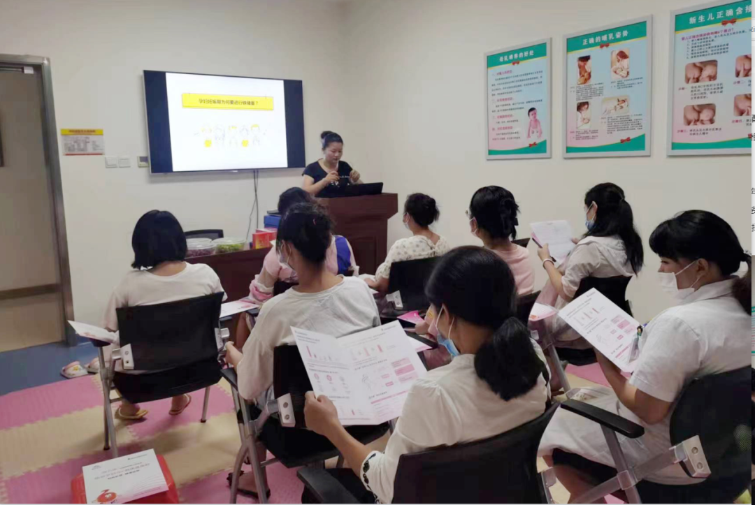 久久人妻少妇嫩草AV