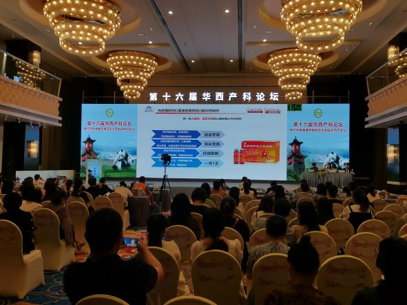 久久人妻少妇嫩草AV