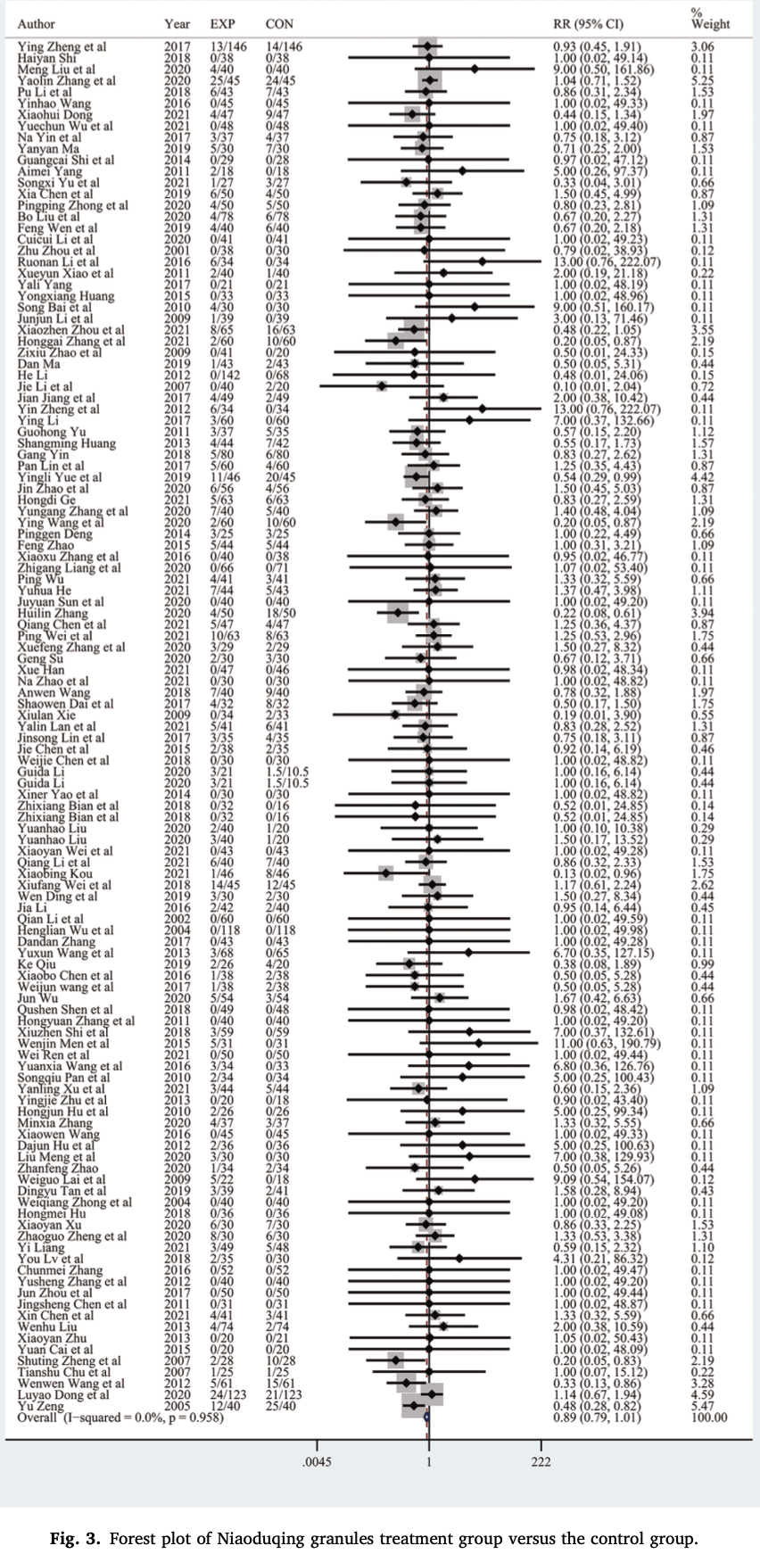久久人妻少妇嫩草AV