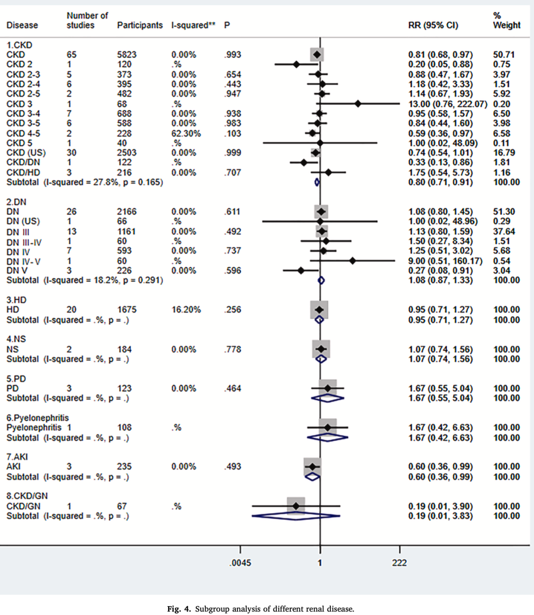 久久人妻少妇嫩草AV
