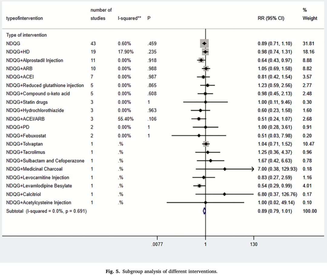 久久人妻少妇嫩草AV