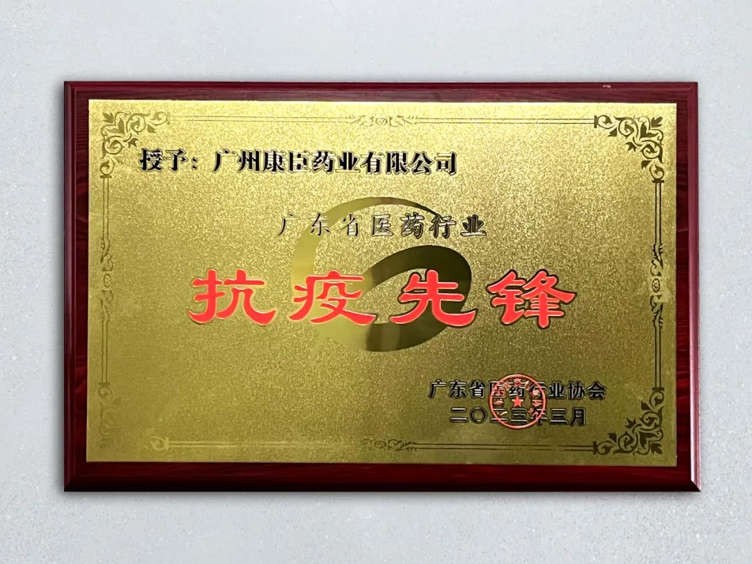 久久人妻少妇嫩草AV