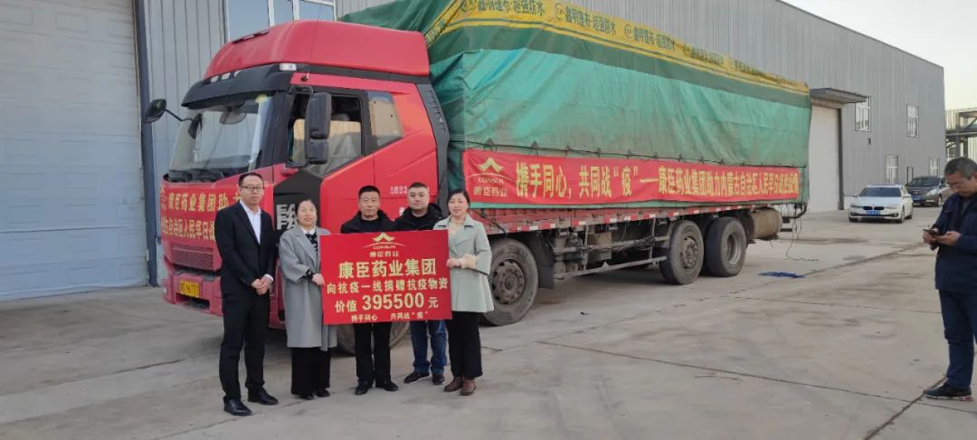 久久人妻少妇嫩草AV