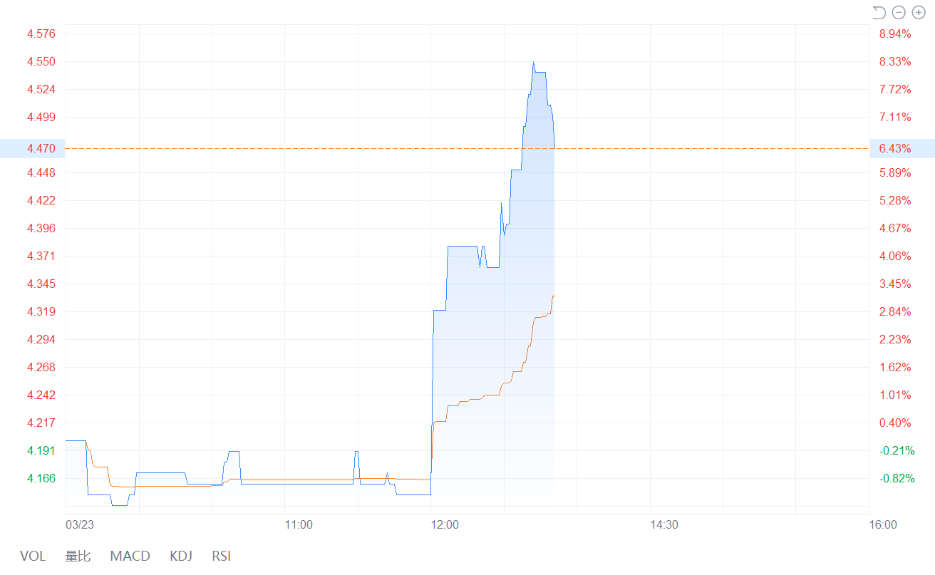 久久人妻少妇嫩草AV