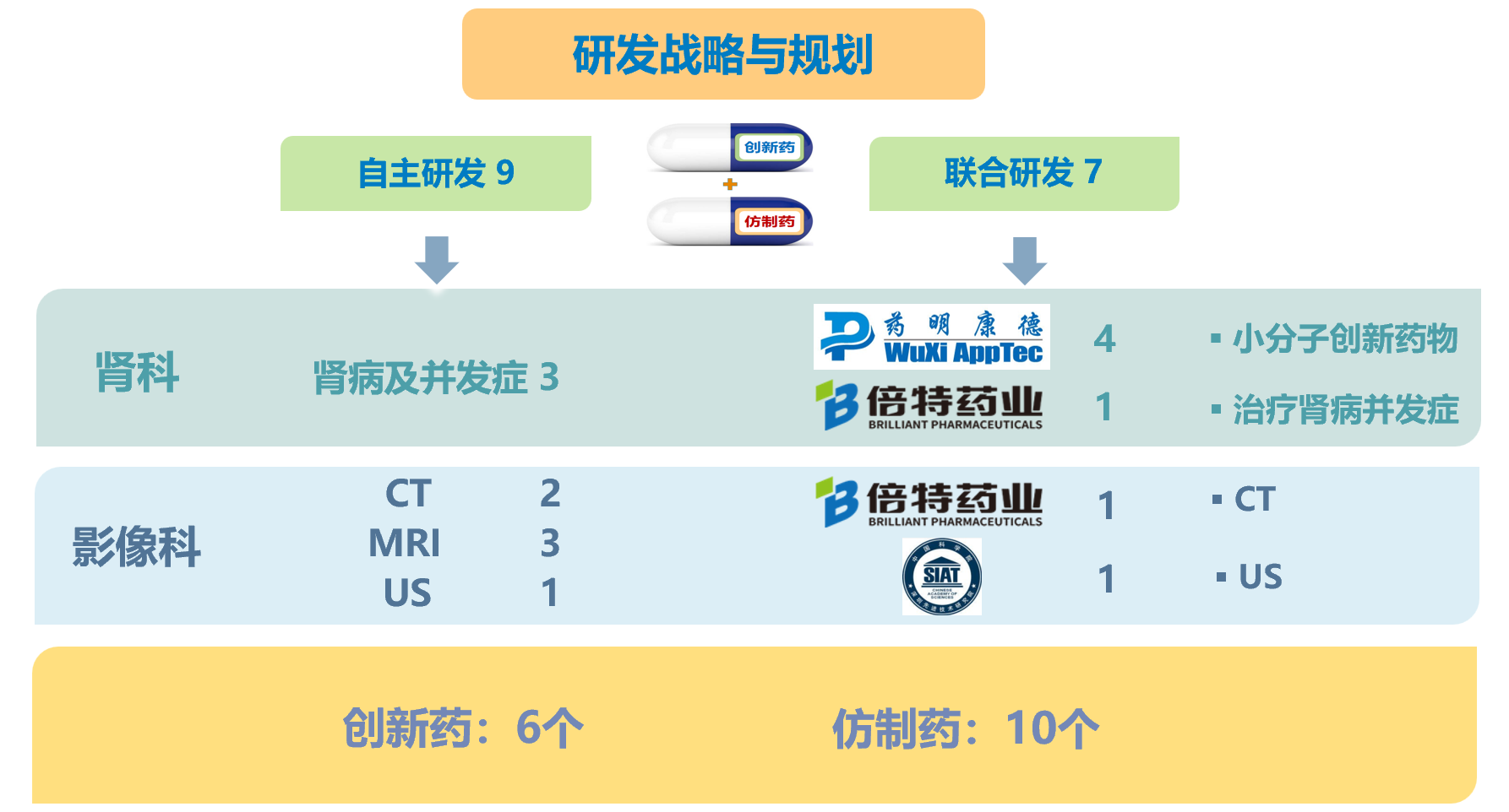 久久人妻少妇嫩草AV