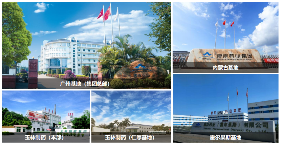 久久人妻少妇嫩草AV